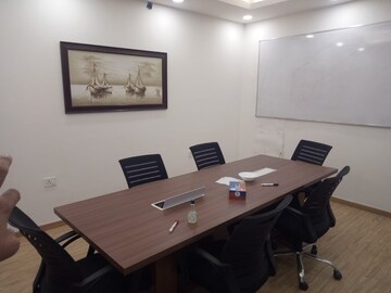 Commercial Office Space 1525 Sq.Ft. For Rent in Sector 26 Gurgaon  8030305