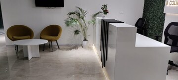  Office Space For Rent in Sector 63
