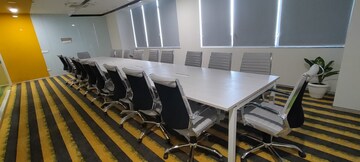  Office Space For Rent in Sector 62