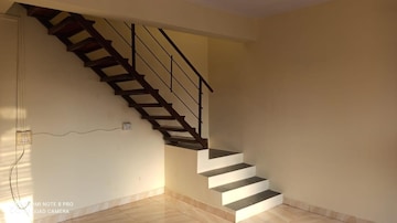 3 BHK Builder Floor For Rent in Sector 16 Faridabad  8030329