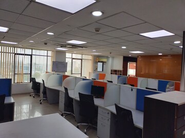  Office Space For Rent in Old Padra Road