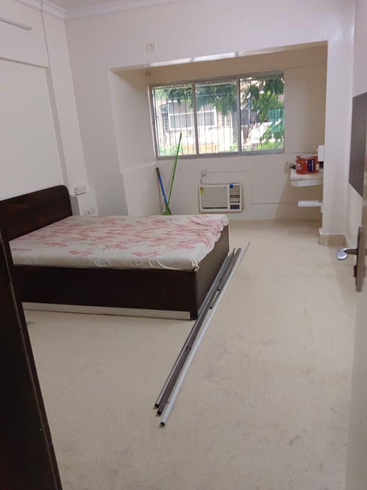 Master Bedroom, kamana-chs 2 Bedroom 700 Sq.Ft. Apartment In Prabhadevi Mumbai 8030335