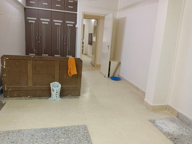 Living Room, kamana-chs 2 Bedroom 700 Sq.Ft. Apartment In Prabhadevi Mumbai 8030335