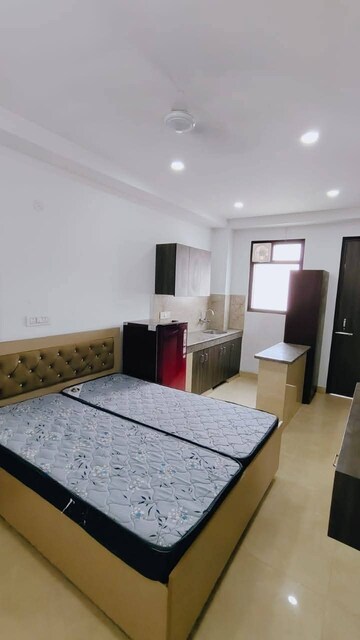 2 BHK Builder Floor For Rent in Ansal Plaza Sector-23, Sector 23