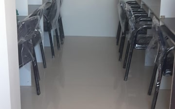 Showroom For Rent in Sector 83