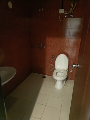 Master Bedroom in 1 RK Builder Floor at Ansal Plaza Sector-23, Sector 23 – for Rent