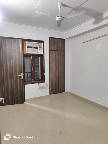1 BHK Builder Floor For Rent in Neb Sarai