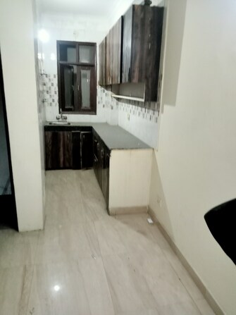 1 BHK Builder Floor For Rent in Neb Sarai Delhi  8030345