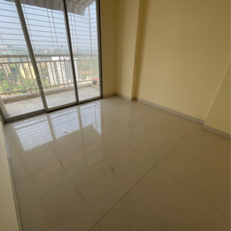 1 BHK Apartment For Rent in Imperial Crest Taloja Sector 26 Navi Mumbai  8030358