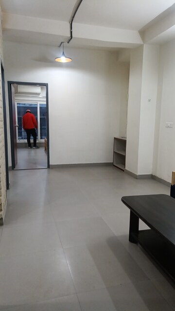Room in 2 BHK Builder Floor at Ansal Plaza Sector-23, Sector 23 – for Rent