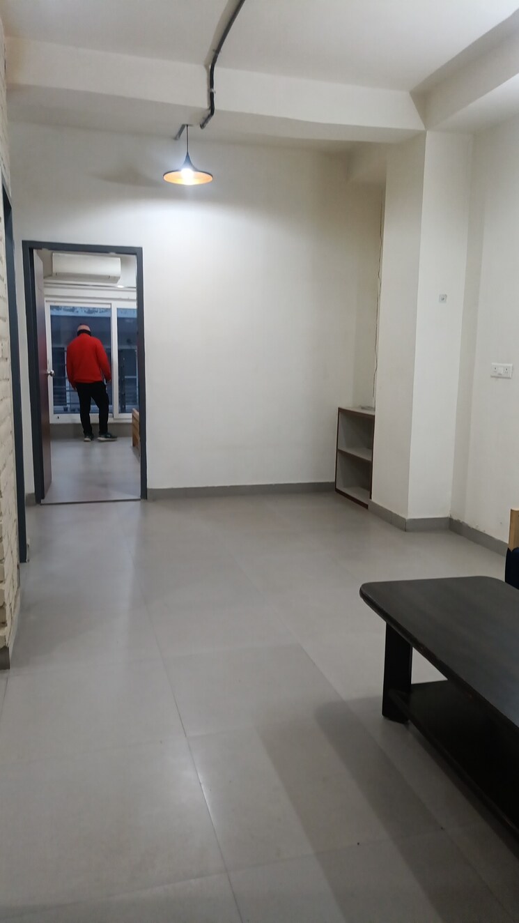 Room, ansal-plaza-sector-23 2 Bedroom 2500 Sq.Ft. Builder Floor In Sector 23 Gurgaon 8030360