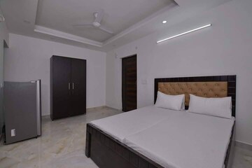 2 BHK Builder Floor For Rent in Ansal Plaza Sector-23, Sector 23