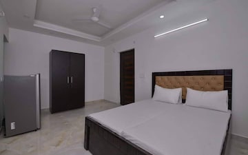 2 BHK Builder Floor For Rent in Ansal Plaza Sector-23, Sector 23