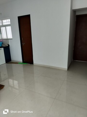 1 BHK Apartment For Rent in Shubh Mio Palazzo Kharadi Pune  8030368