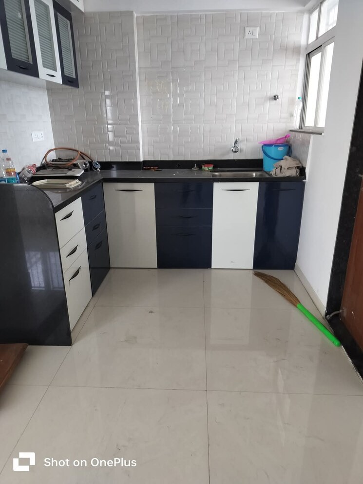 Master Bedroom, shubh-mio-palazzo 1 Bedroom 620 Sq.Ft. Apartment In Kharadi Pune 8030368