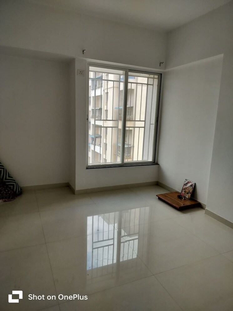 Room, shubh-mio-palazzo 1 Bedroom 620 Sq.Ft. Apartment In Kharadi Pune 8030368