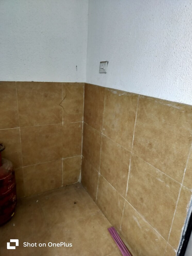 undefined, shubh-mio-palazzo 1 Bedroom 620 Sq.Ft. Apartment In Kharadi Pune 8030368