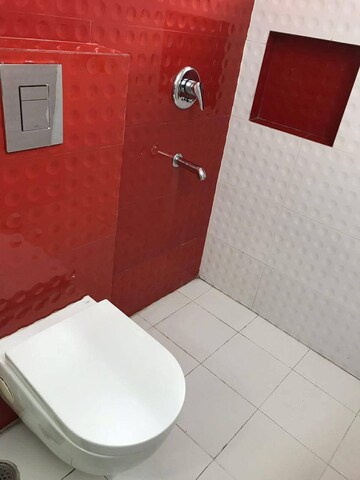 Furnished Amenities in 2 BHK Builder Floor at Ansal Plaza Sector-23, Sector 23 – for Rent