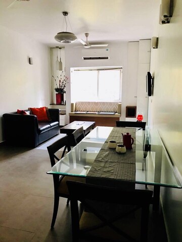 2 BHK Builder Floor For Rent in Ansal Plaza Sector-23, Sector 23