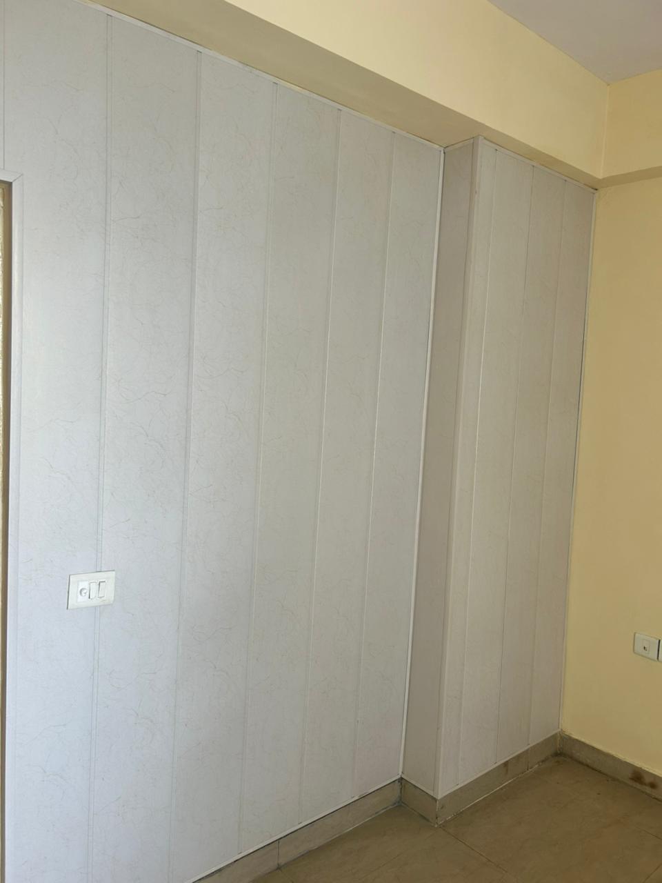 4 BHK + Servant Room Apartment For Sale in Gardenia Glory