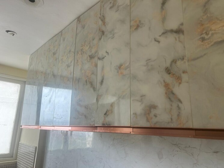 Room, gardenia-glory 4 Bedroom 2250 Sq.Ft. Apartment In Sector 46 Noida 8030384