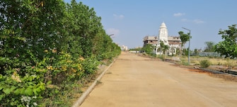 Plot For Resale in Pandri Raipur  8030385