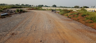 Plot For Resale in Pandri Raipur  8030385