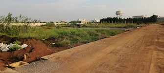 Plot For Resale in Pandri Raipur  8030385