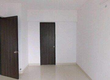 Bedroom in 1 BHK Apartment at Lodha Crown Quality Homes, Majiwada – for Rent
