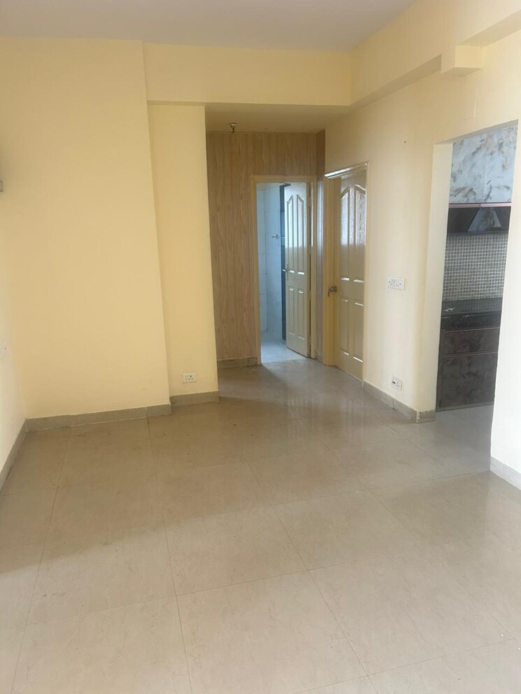 Room, gardenia-glory 3 Bedroom 1575 Sq.Ft. Apartment In Sector 46 Noida 8030393