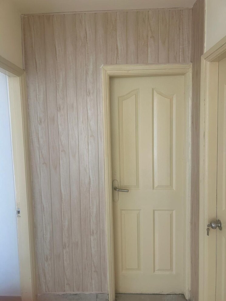 undefined, gardenia-glory 3 Bedroom 1575 Sq.Ft. Apartment In Sector 46 Noida 8030393