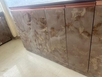 Room in 3 BHK Apartment at Gardenia Glory, Sector 46 – for Sale