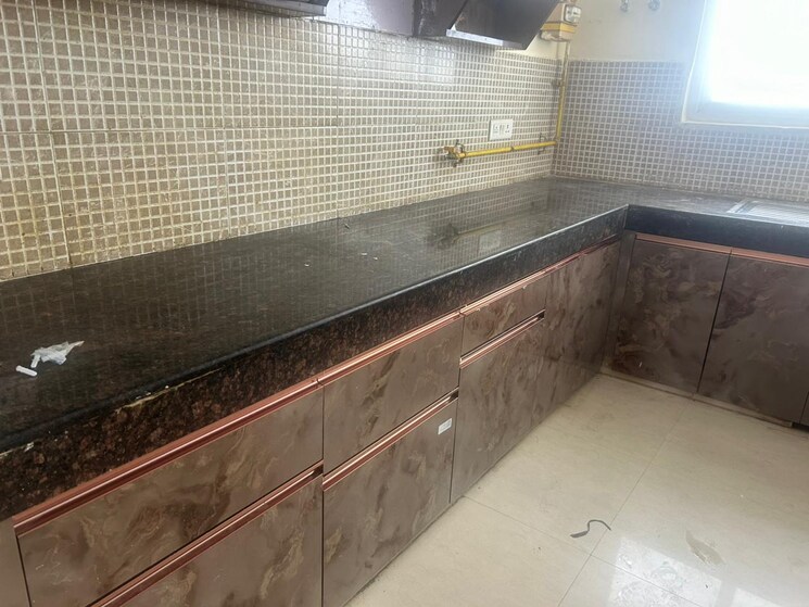 Balcony, gardenia-glory 3 Bedroom 1575 Sq.Ft. Apartment In Sector 46 Noida 8030393