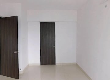 1 BHK Apartment For Rent in Lodha Crown Quality Homes, Majiwada