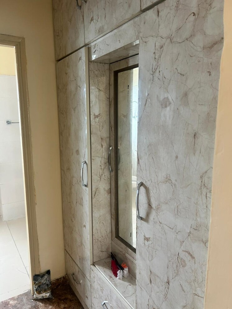 undefined, gardenia-glory 3 Bedroom 1350 Sq.Ft. Apartment In Sector 46 Noida 8030405