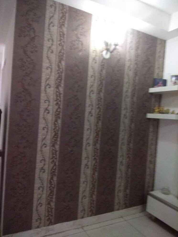 Master Bedroom, gardenia-gateway 3 Bedroom 1485 Sq.Ft. Apartment In Sector 75 Noida 8030411