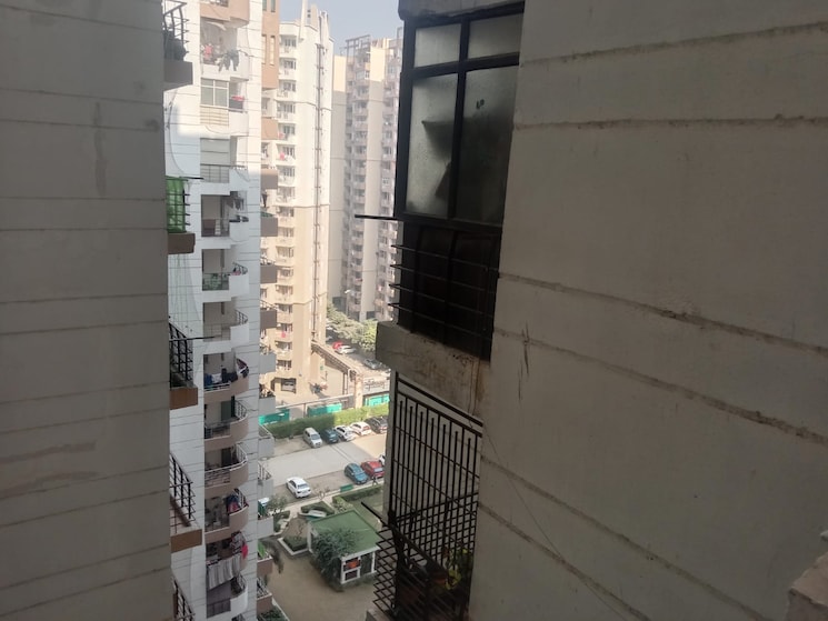 undefined, gardenia-gateway 3 Bedroom 1485 Sq.Ft. Apartment In Sector 75 Noida 8030411