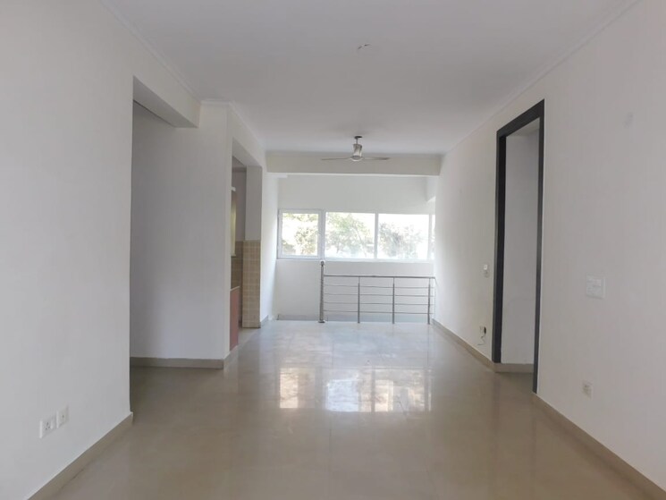 undefined, sds-nri-residency 3 Bedroom 1695 Sq.Ft. Apartment In Sector 45 Noida 8030423