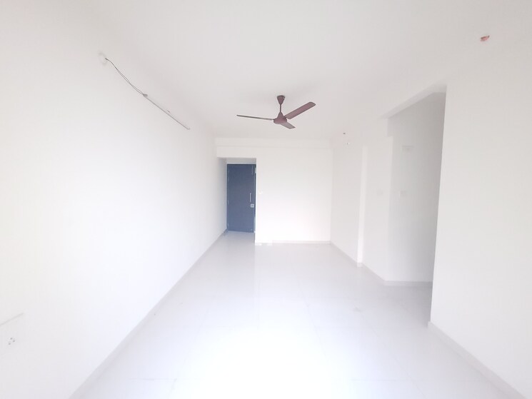 Room, godrej-emerald 2 Bedroom 900 Sq.Ft. Apartment In Ghodbunder Road Thane 8030426