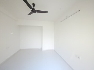 Room in 2 BHK Apartment at Godrej Emerald, Ghodbunder Road – for Sale