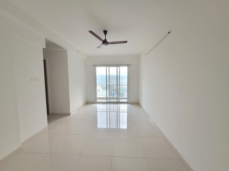 undefined, godrej-emerald 2 Bedroom 900 Sq.Ft. Apartment In Ghodbunder Road Thane 8030426