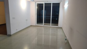 3.5 BHK Apartment For Resale in SDS NRI Residency Sector 45 Noida  8030433