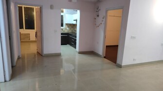 3.5 BHK Apartment For Resale in SDS NRI Residency Sector 45 Noida  8030433