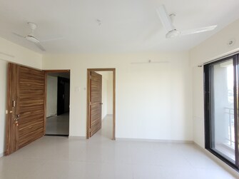 2 BHK Apartment For Rent in K M Horizon Palms Owale Thane  8030440