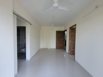 2 BHK Apartment For Rent in K M Horizon Palms Owale Thane  8030440