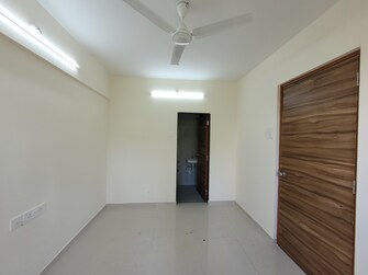 2 BHK Apartment For Rent in K M Horizon Palms Owale Thane  8030440