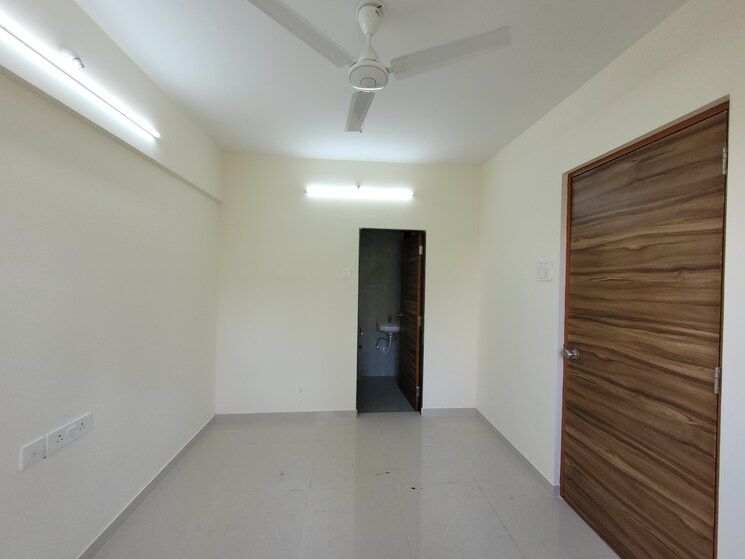 Room, k-m-horizon-palms 2 Bedroom 511 Sq.Ft. Apartment In Owale Thane 8030440