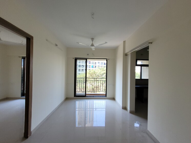 Room, k-m-horizon-palms 2 Bedroom 511 Sq.Ft. Apartment In Owale Thane 8030440