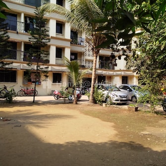 1 BHK Apartment For Resale in Laxmi CHS Virar East Virar East Palghar  8030444