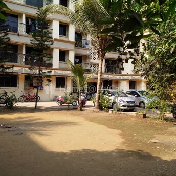 1 BHK Apartment For Resale in Laxmi CHS Virar East Virar East Mumbai  8030444